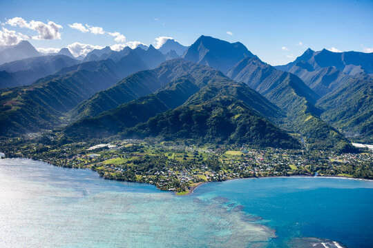 Papeete